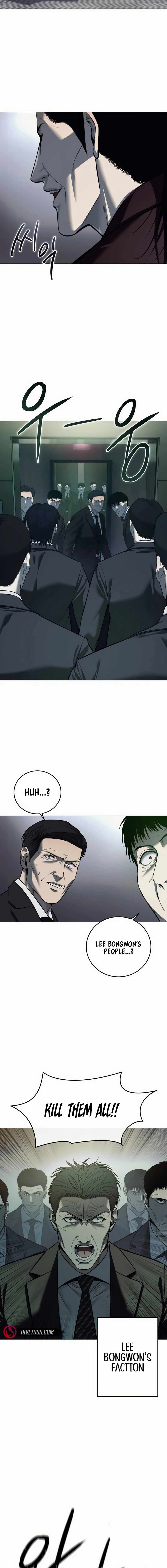 Red Shirt Chapter 7 15
